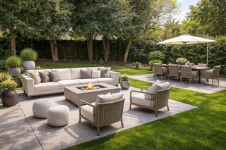  Maison � vendre 4 pi�ces 82 m�