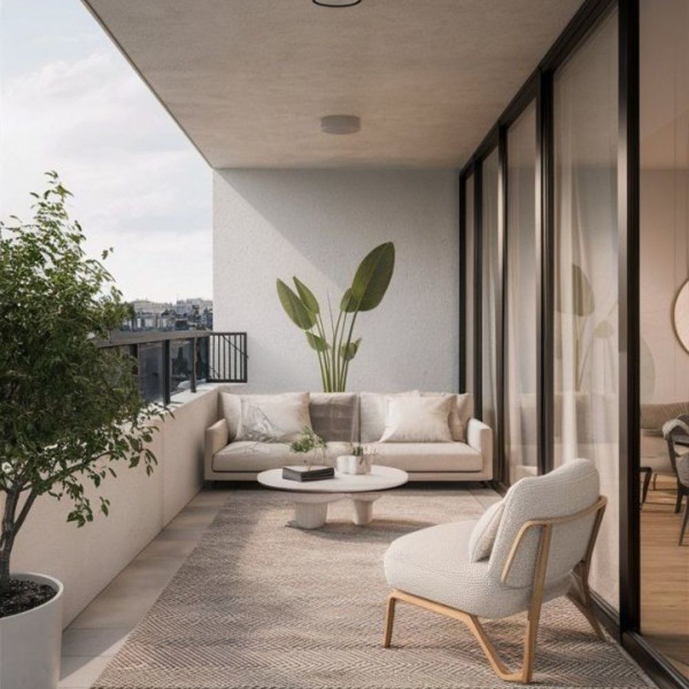   Illkirch-Graffenstaden (67400)