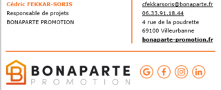  Appartement � vendre 4 pi�ces 80 m�