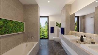  Appartement � vendre 2 pi�ces 