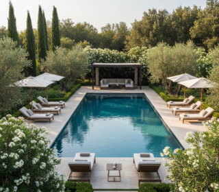  Appartement � vendre 3 pi�ces 