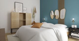  Appartement � vendre 3 pi�ces 