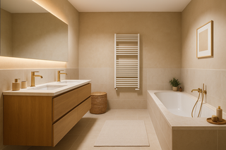  Maison � vendre 5 pi�ces 