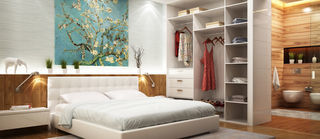  Appartement � vendre 3 pi�ces 66 m�