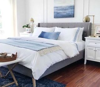  Appartement � vendre 2 pi�ces 