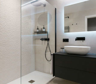  Appartement � vendre 4 pi�ces 