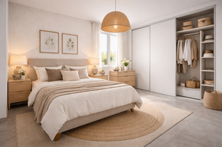  Appartement � vendre 4 pi�ces 