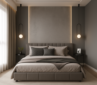  Appartement � vendre 4 pi�ces 