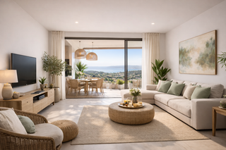  Maison � vendre 2 pi�ces 