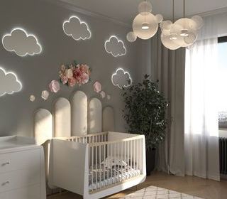  Appartement � vendre 3 pi�ces 