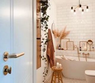  Appartement � vendre 3 pi�ces 