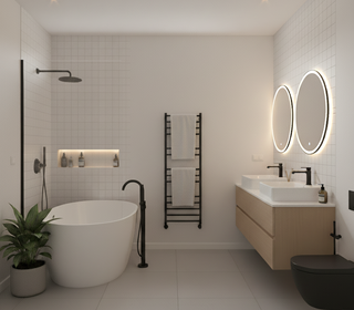  Maison � vendre 5 pi�ces 