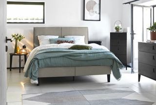  Maison � vendre 4 pi�ces 