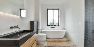  Appartement � vendre 4 pi�ces 