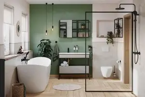  Appartement � vendre 4 pi�ces 80 m�