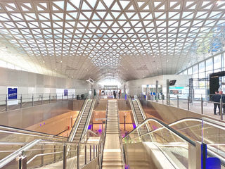  Appartement � vendre 4 pi�ces 92 m�