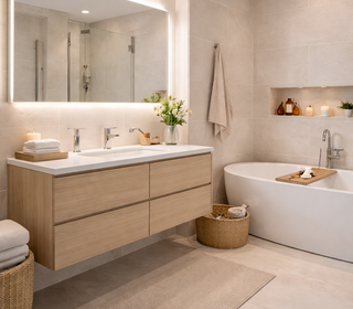  Appartement � vendre 4 pi�ces 