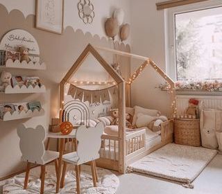  Appartement � vendre 4 pi�ces 80 m�