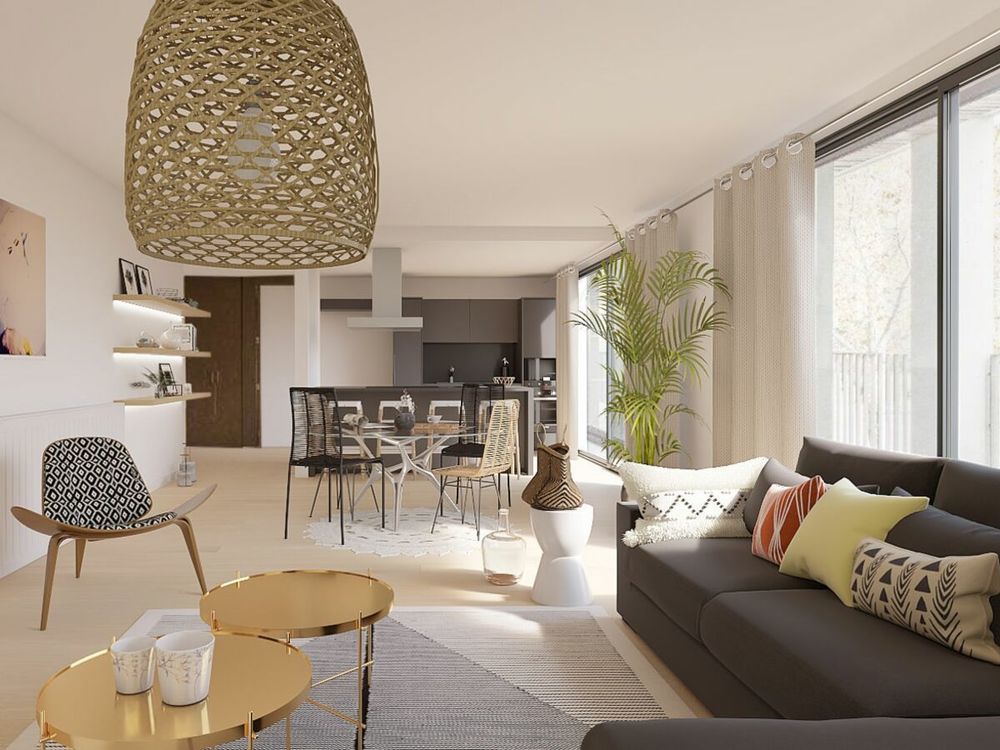   Issy-les-Moulineaux (92130)