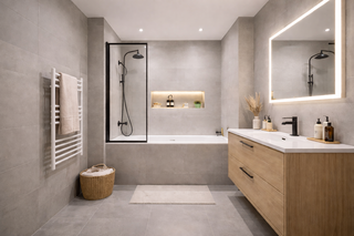  Maison � vendre 4 pi�ces 