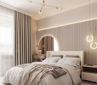  Appartement � vendre 4 pi�ces 90 m�