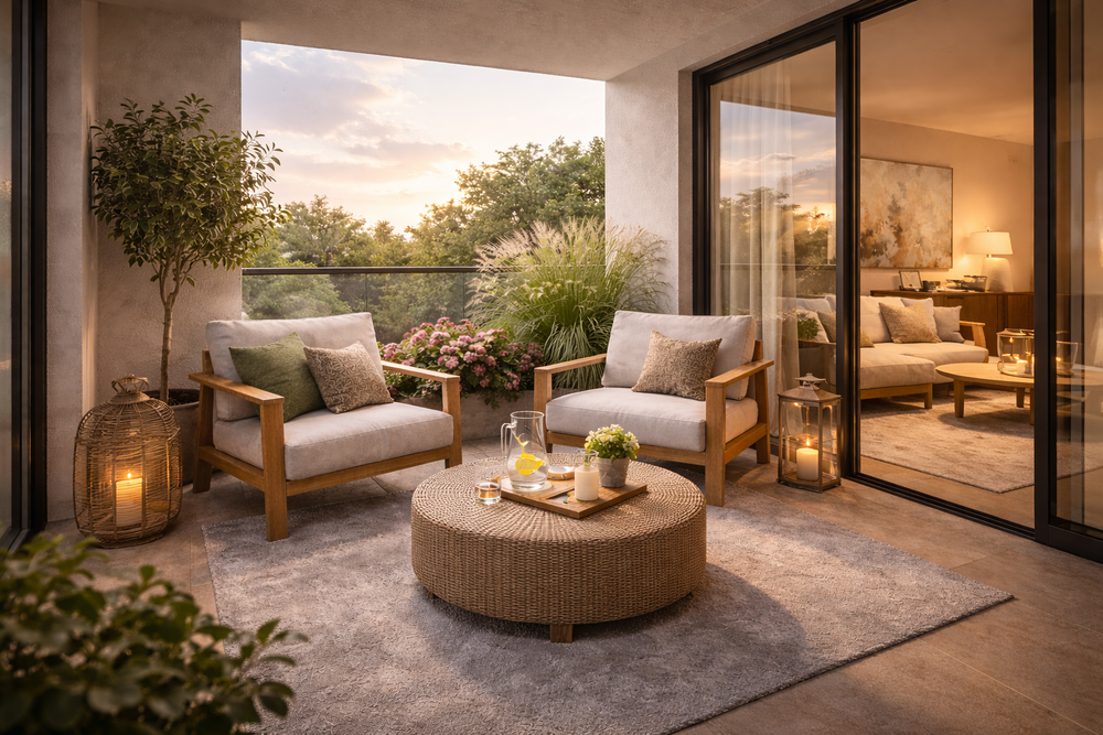   Saint-Cyr-l'�cole (78210)