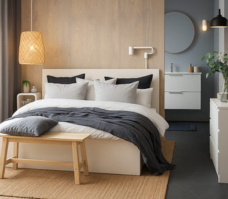  Appartement � vendre 4 pi�ces 