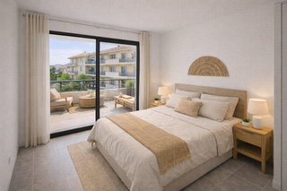  Appartement � vendre 3 pi�ces 70 m�