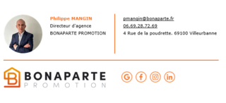  Appartement � vendre 4 pi�ces 85 m�