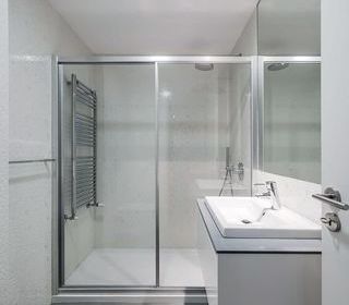  Appartement � vendre 2 pi�ces 