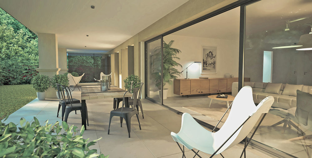   Ch�teauneuf-Grasse (06740)