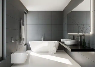  Appartement � vendre 4 pi�ces 95 m�