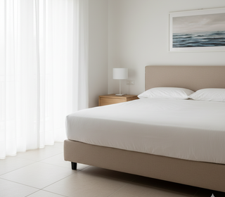  Appartement � vendre 3 pi�ces 