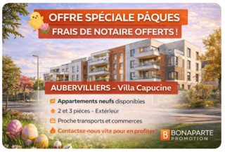  Appartement � vendre 3 pi�ces 71 m�