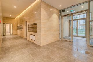  Appartement � vendre 3 pi�ces 