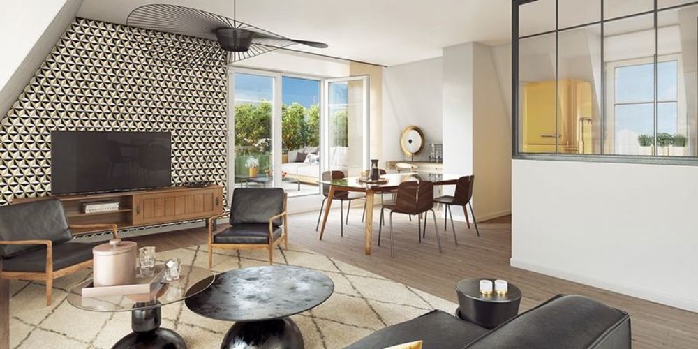   Montigny-l�s-Cormeilles (95370)