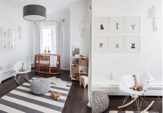  Appartement � vendre 3 pi�ces 64 m�