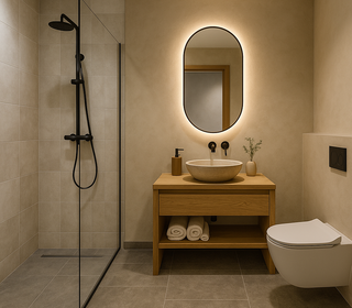  Appartement � vendre 1 pi�ce 35 m�