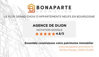  Appartement � vendre 4 pi�ces 90 m�