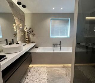  Appartement � vendre 4 pi�ces 90 m�