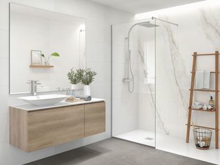  Appartement � vendre 4 pi�ces 