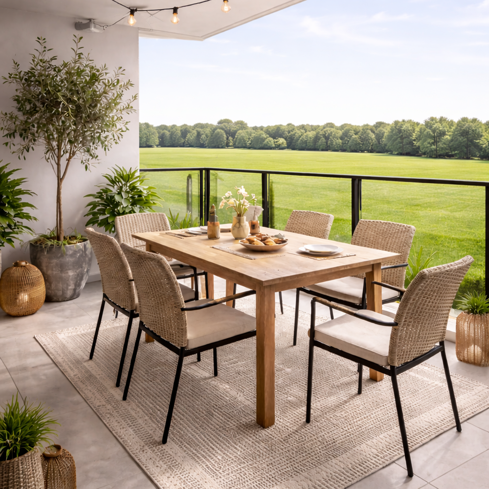   Bussy-Saint-Georges (77600)