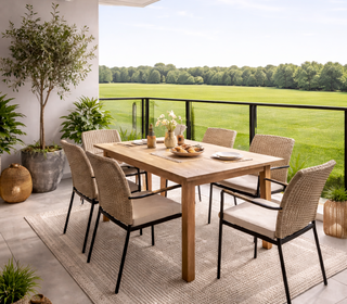  Appartement � vendre 4 pi�ces 