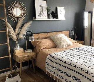  Appartement � vendre 2 pi�ces 