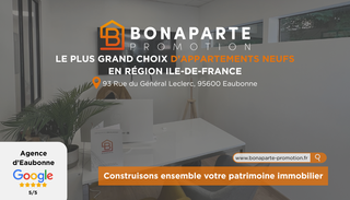  Appartement � vendre 3 pi�ces 