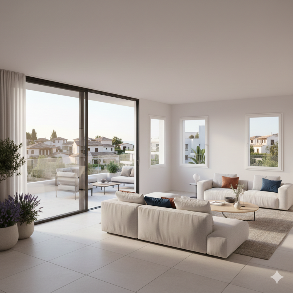   La Seyne-sur-Mer (83500)