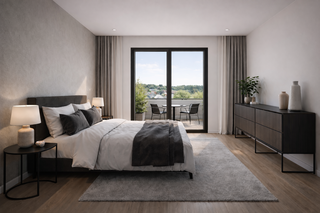  Appartement � vendre 2 pi�ces 30 m�