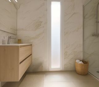  Appartement � vendre 3 pi�ces 