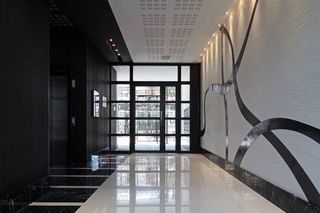  Appartement � vendre 3 pi�ces 