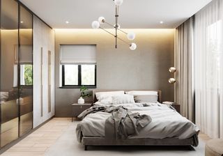  Appartement � vendre 2 pi�ces 50 m�